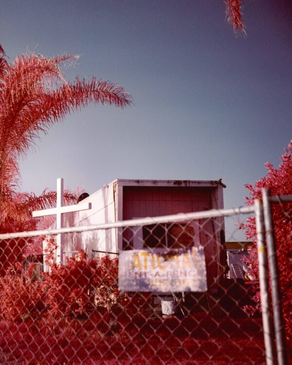  - Image 5 of 8