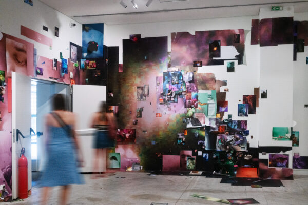  - Image 1 of 8