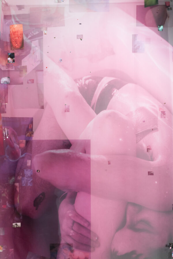  - Image 7 of 8