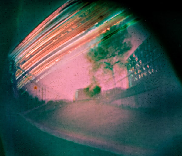  - Image 1 of 8