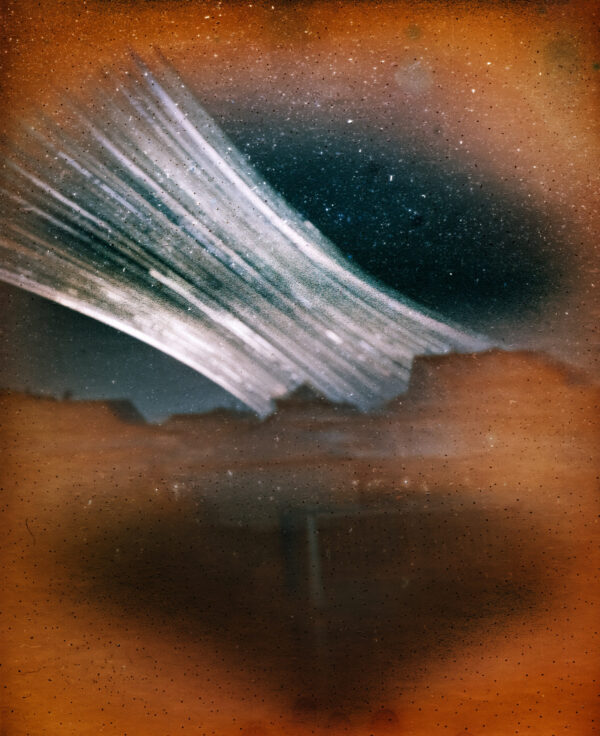  - Image 2 of 8