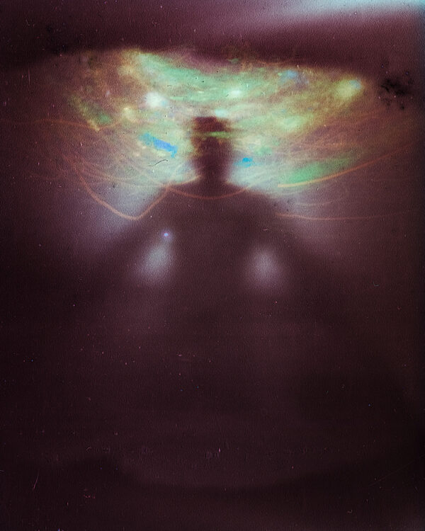  - Image 4 of 8