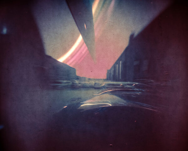  - Image 6 of 8