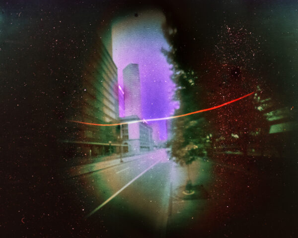  - Image 7 of 8