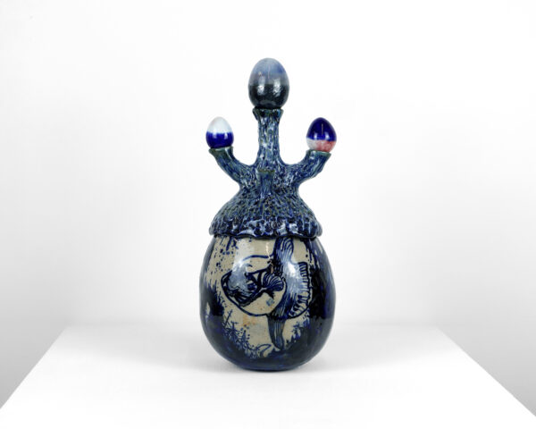  - Image 2 of 8
