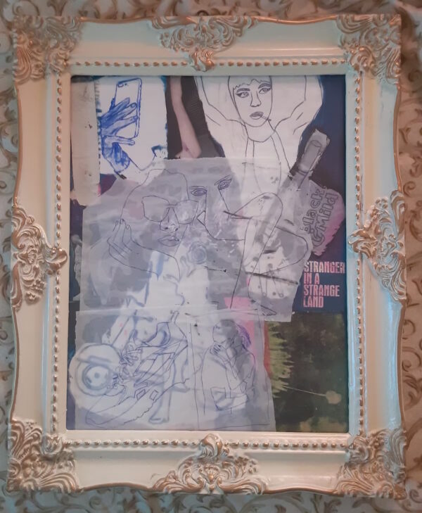  - Image 2 of 6