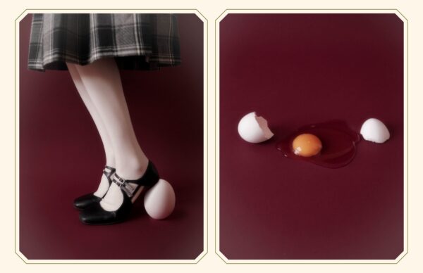  - Image 2 of 8