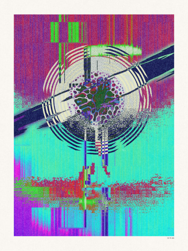  - Image 3 of 7