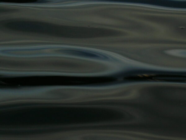  - Image 4 of 6
