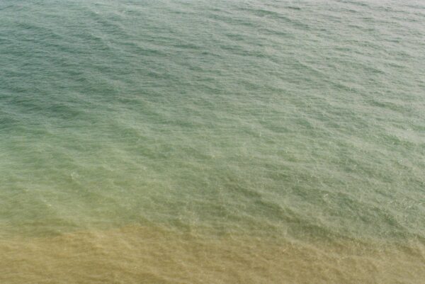  - Image 6 of 8