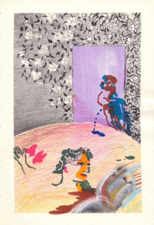  - Image 3 of 8