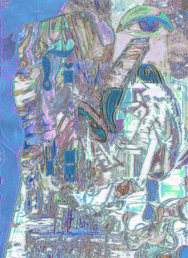  - Image 6 of 6