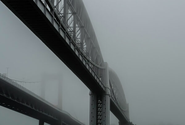  - Image 4 of 8