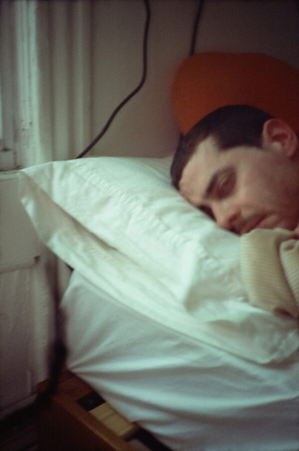  - Image 7 of 8