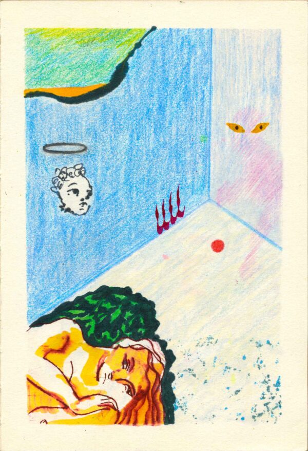  - Image 4 of 8