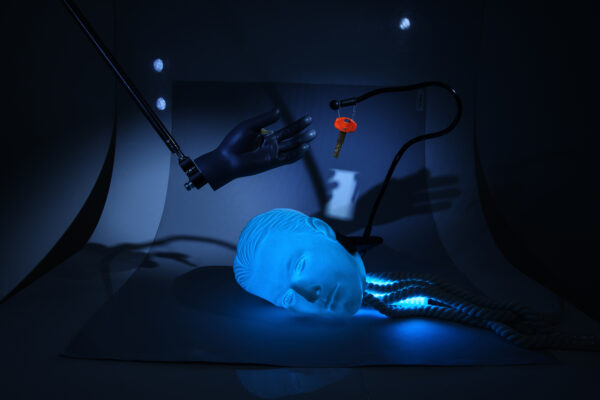  - Image 6 of 7