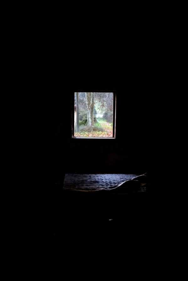  - Image 1 of 5