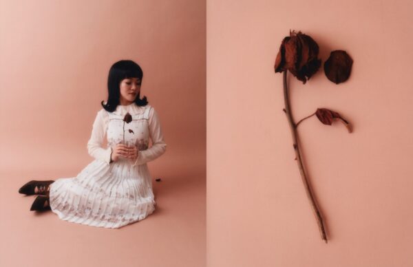 - Image 3 of 8