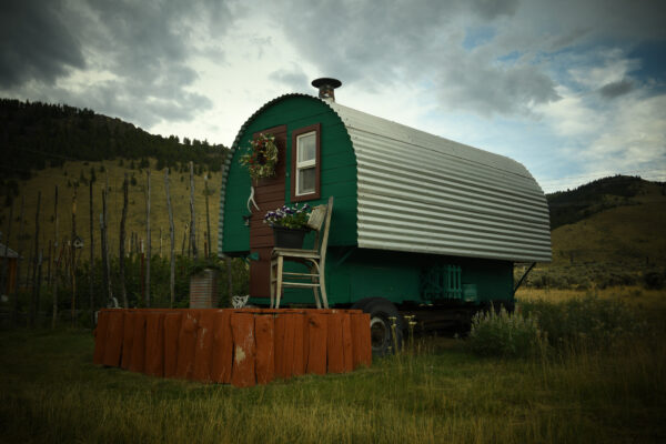  - Image 4 of 5