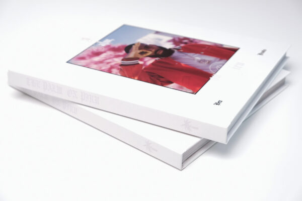  - Image 1 of 8