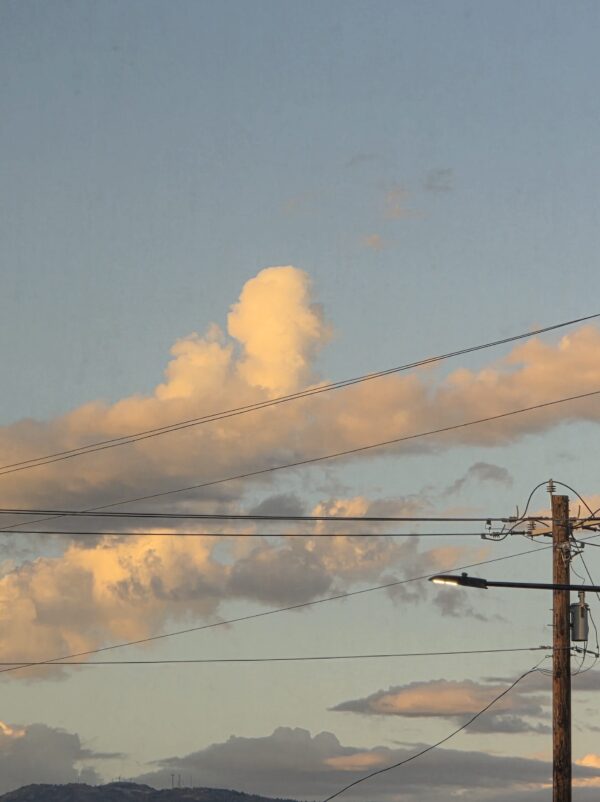  - Image 1 of 5