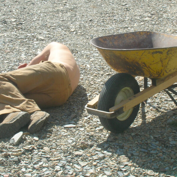  - Image 4 of 4