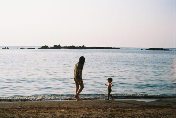 - Image 1 of 1