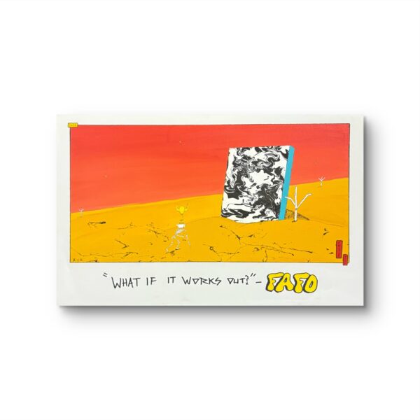  - Image 8 of 8
