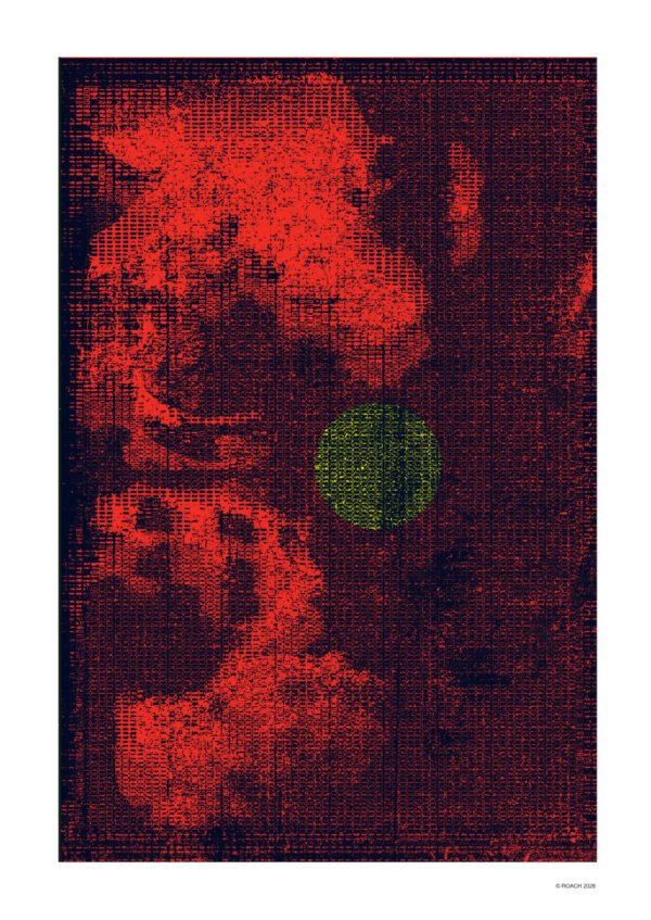  - Image 7 of 7