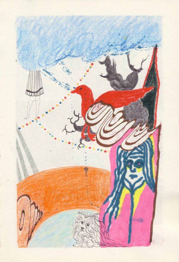  - Image 6 of 8