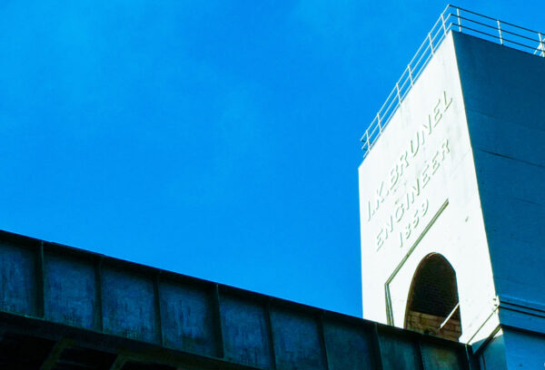  - Image 6 of 8