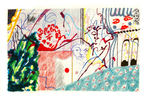  - Image 7 of 8