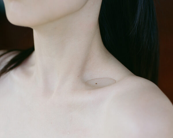  - Image 8 of 8
