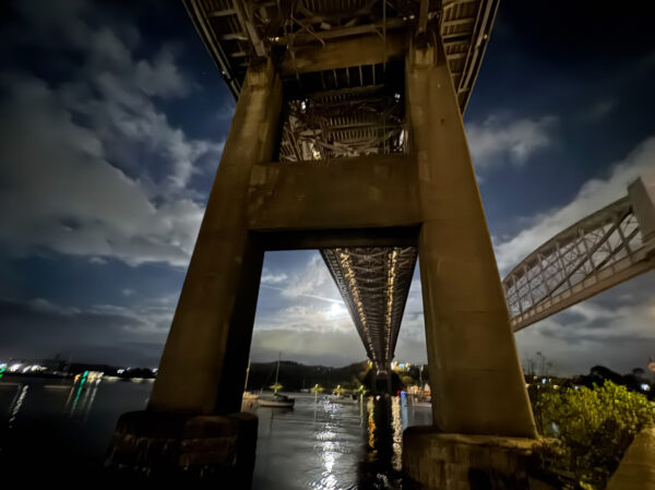  - Image 7 of 8