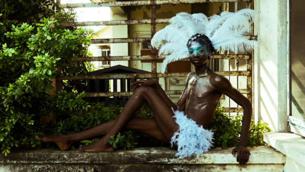  - Image 3 of 3