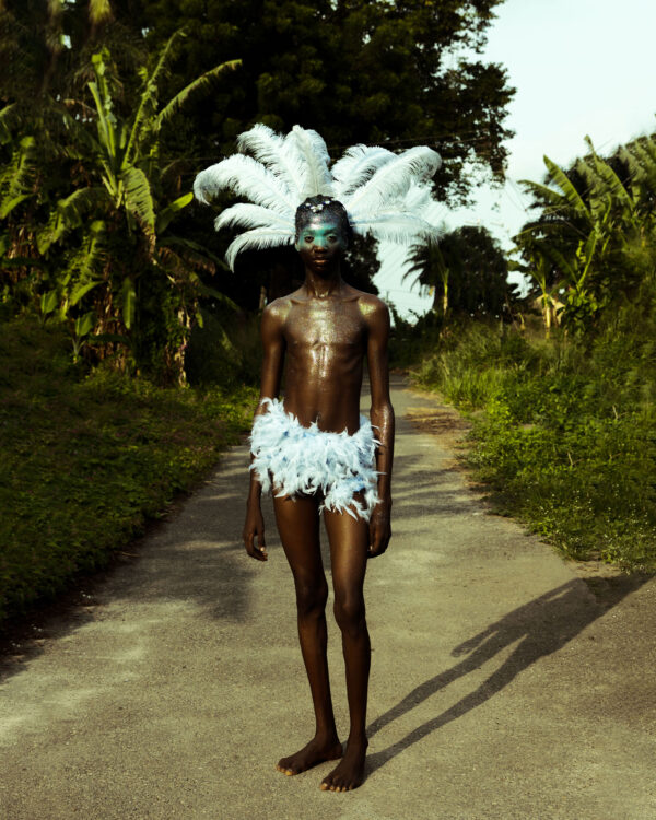  - Image 1 of 3