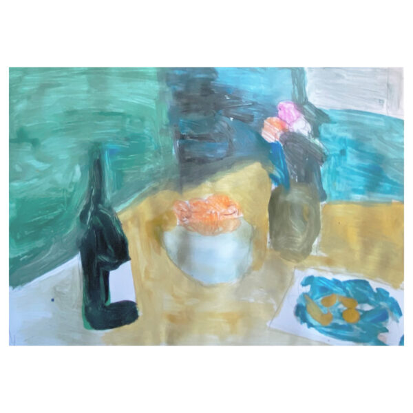  - Image 4 of 6