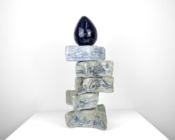  - Image 8 of 8