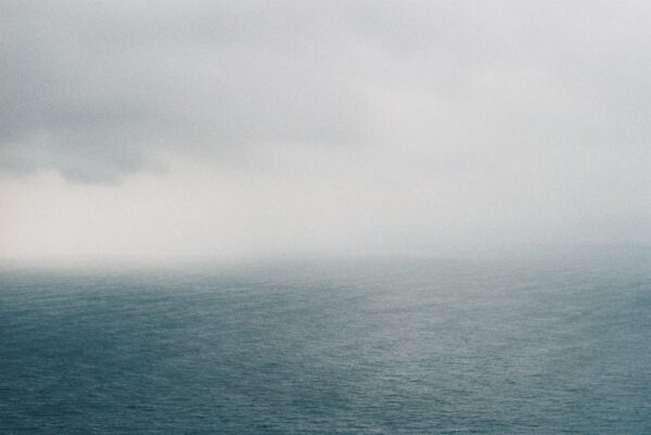  - Image 4 of 8
