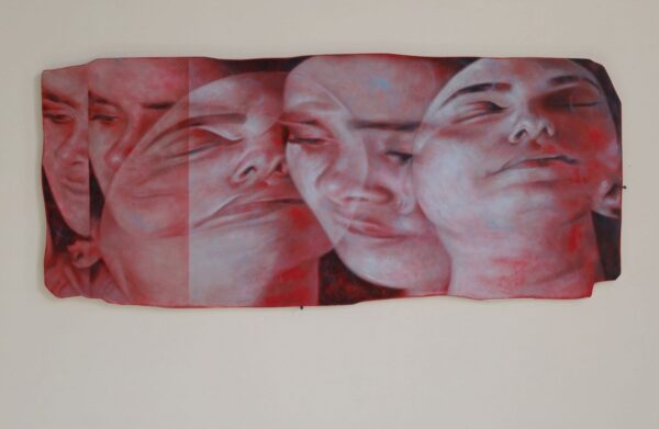  - Image 4 of 8
