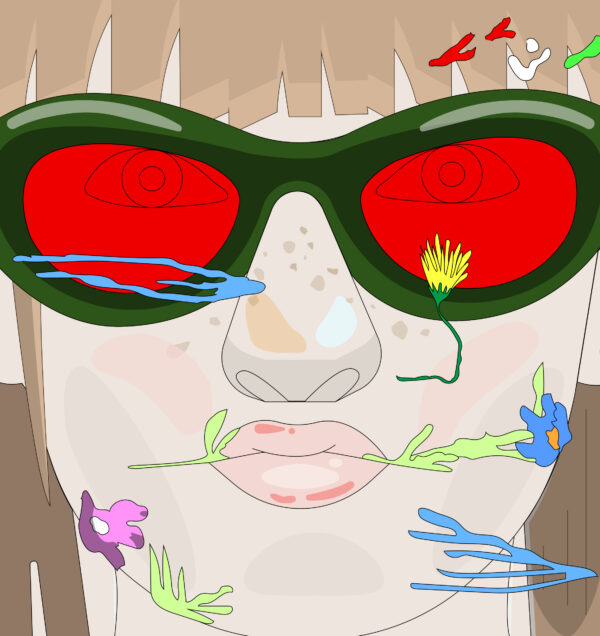  - Image 3 of 8