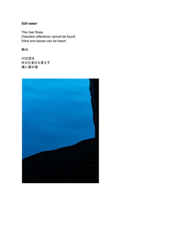 - Image 1 of 5