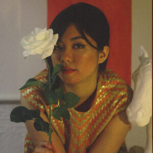 Amanda Kuniyoshi Aniya
