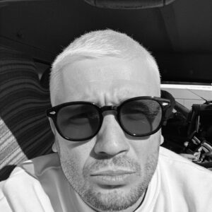 Angelo kakavas