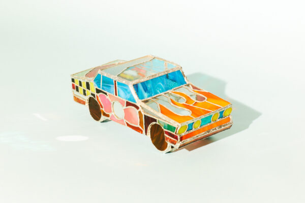  - Image 1 of 2