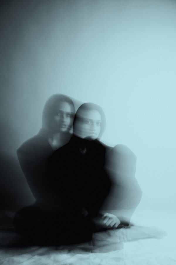  - Image 3 of 4