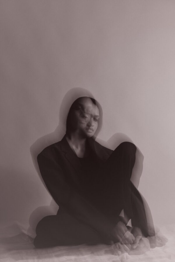  - Image 4 of 4