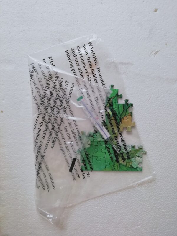  - Image 1 of 6