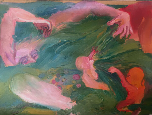  - Image 3 of 6