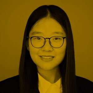 Bingyu Zhou